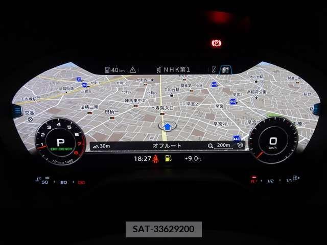 Audi A3 2019-04 214201-7