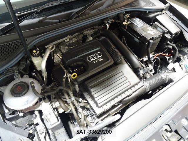Audi A3 2019-04 214201-14