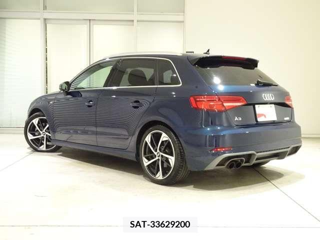 Audi A3 2019-04 214201-5
