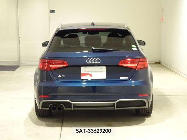 Audi A3 2019-04 214201-3