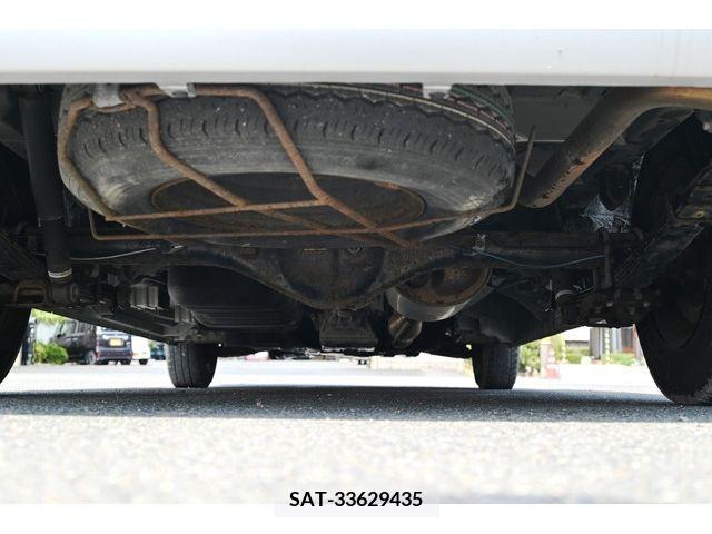 Toyota HIACE WAGON 2017-06 316490-7