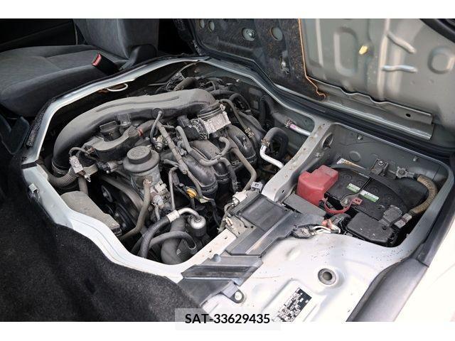 Toyota HIACE WAGON 2017-06 316490-28