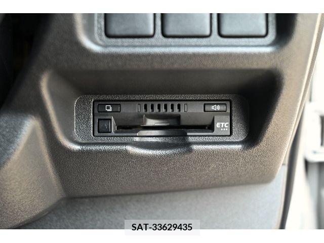 Toyota HIACE WAGON 2017-06 316490-18