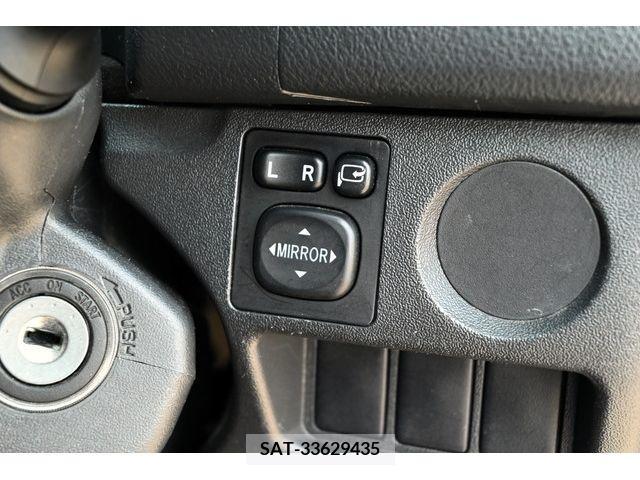 Toyota HIACE WAGON 2017-06 316490-17