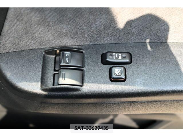 Toyota HIACE WAGON 2017-06 316490-16