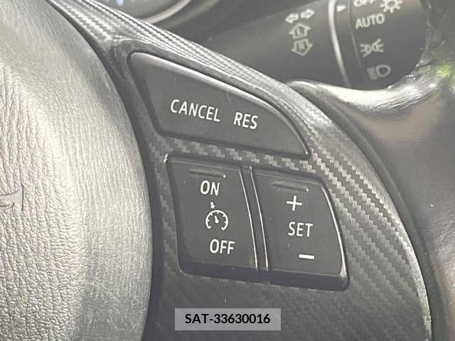Mazda CX-5 2015-07 328235-5
