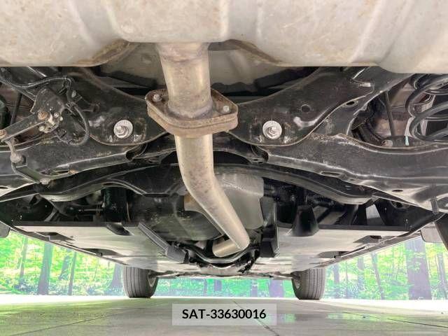 Mazda CX-5 2015-07 328235-19