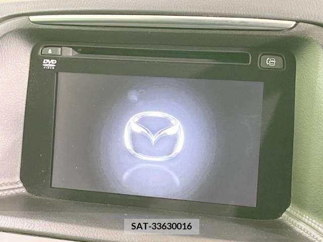 Mazda CX-5 2015-07 328235-2