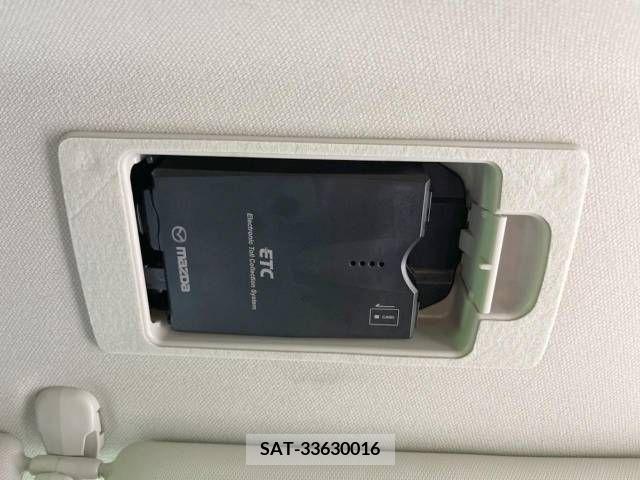 Mazda CX-5 2015-07 328235-7