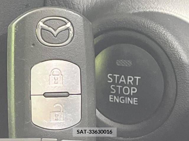 Mazda CX-5 2015-07 328235-6