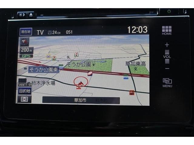 Honda ODYSSEY 2014-02 21272-1