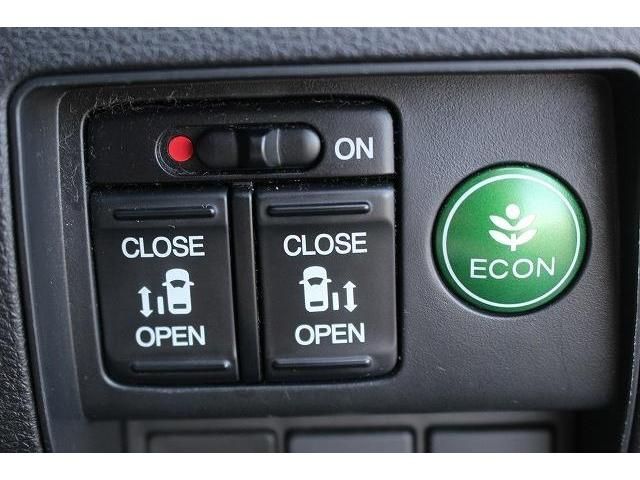 Honda ODYSSEY 2014-02 21272-4
