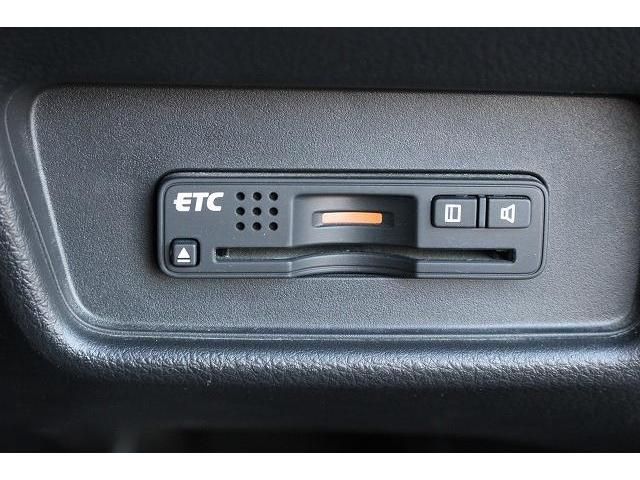 Honda ODYSSEY 2014-02 21272-3