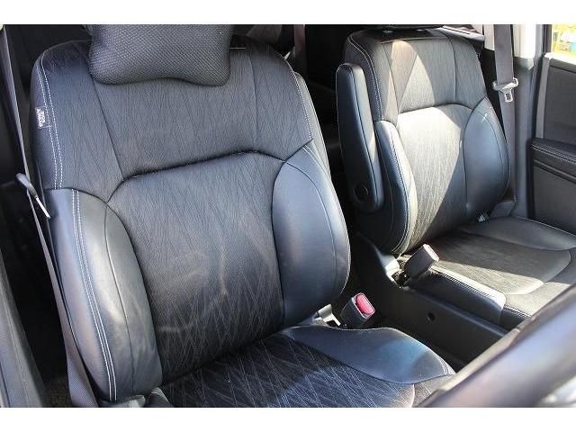 Honda ODYSSEY 2014-02 21272-12