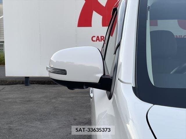 Mitsubishi OUTLANDER PHEV 2018-11 203285-13
