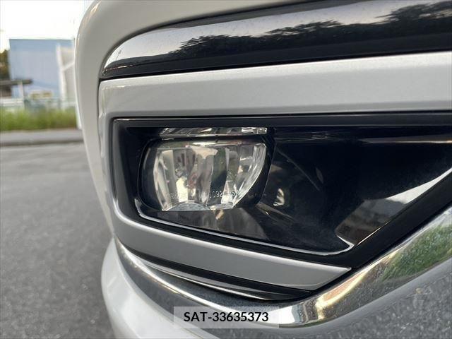 Mitsubishi OUTLANDER PHEV 2018-11 203285-11