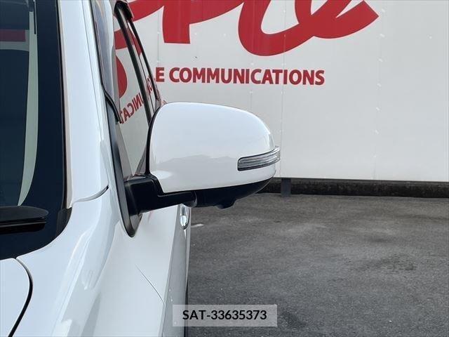 Mitsubishi OUTLANDER PHEV 2018-11 203285-12