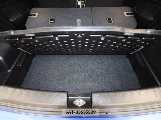 Suzuki SWIFT 2010-09 203082-9