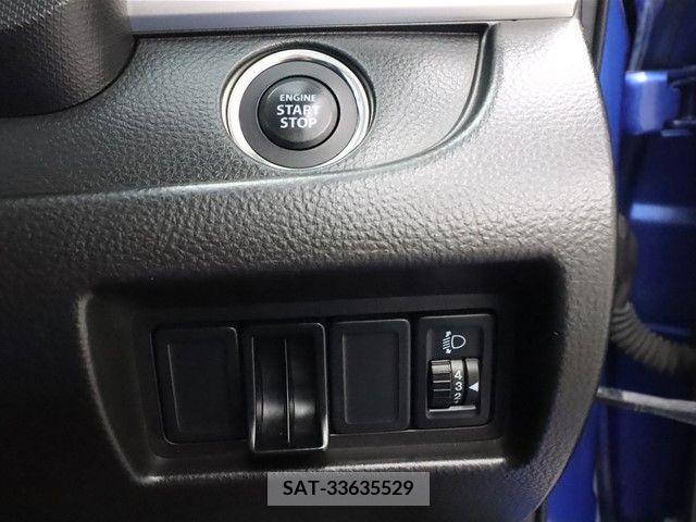 Suzuki SWIFT 2010-09 203082-10