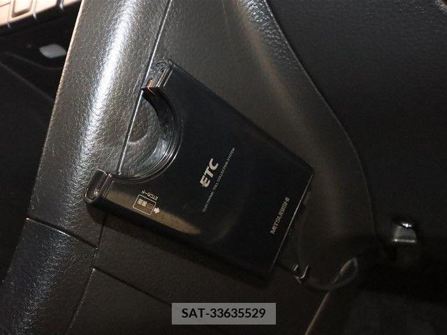 Suzuki SWIFT 2010-09 203082-11