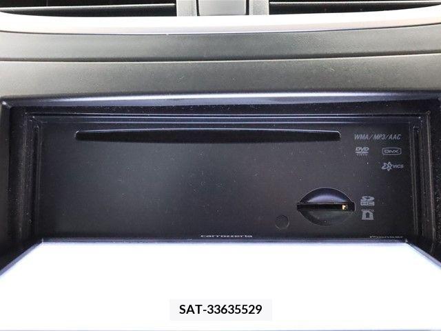 Suzuki SWIFT 2010-09 203082-14