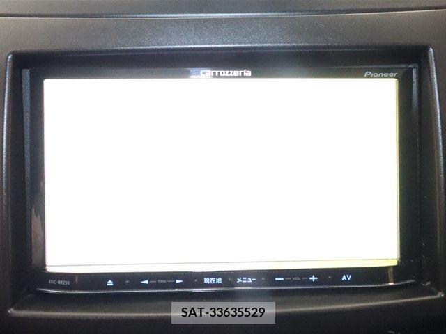 Suzuki SWIFT 2010-09 203082-13