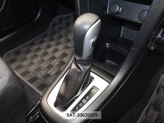 Suzuki SWIFT 2010-09 203082-16