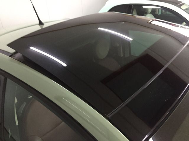 Fiat 500 2010-03 16281-13