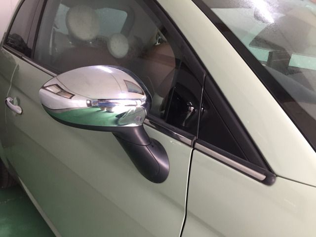 Fiat 500 2010-03 16281-19