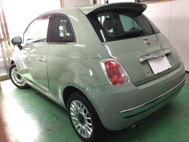 Fiat 500 2010-03 16281-6