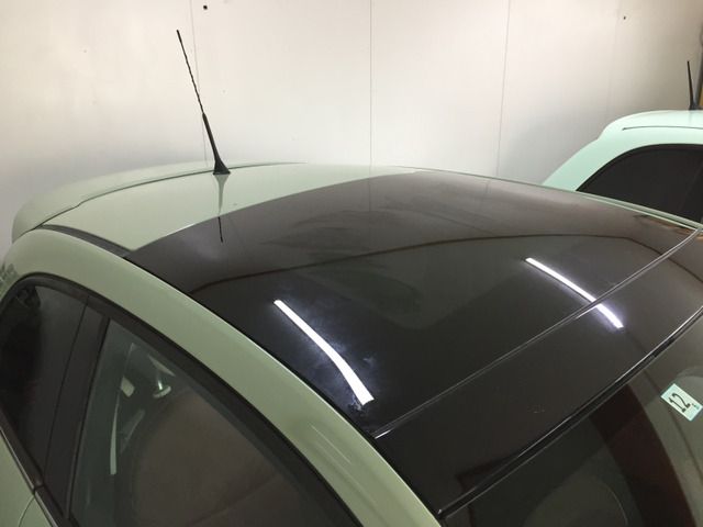 Fiat 500 2010-03 16281-12