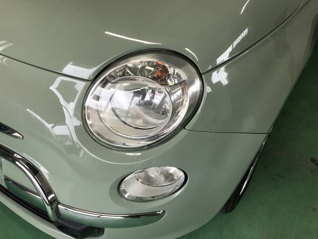Fiat 500 2010-03 16281-18