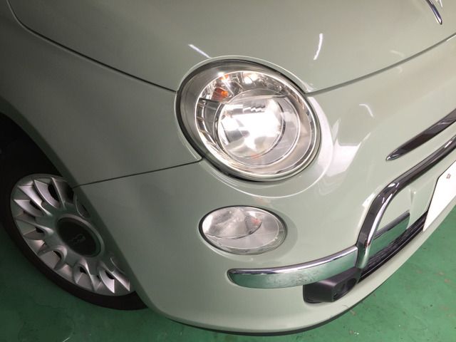 Fiat 500 2010-03 16281-17