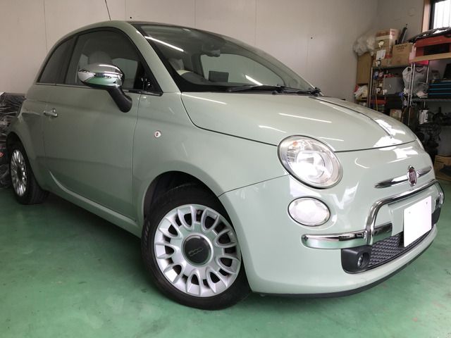 Fiat 500 2010-03 16281-3