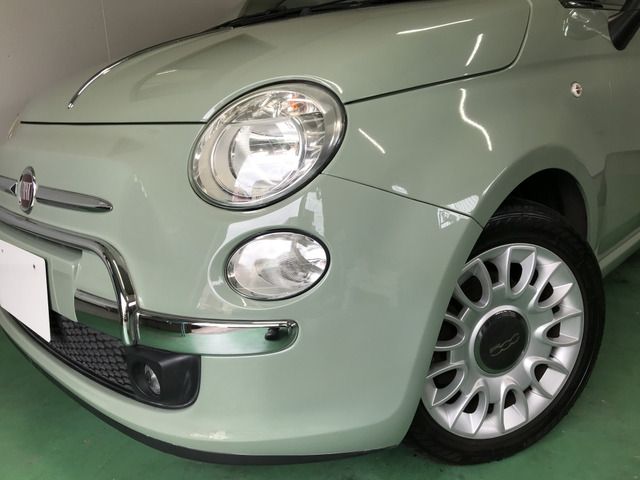 Fiat 500 2010-03 16281-1