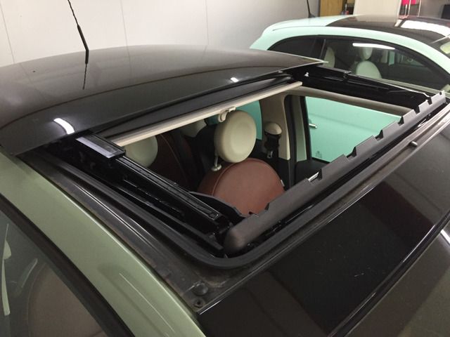 Fiat 500 2010-03 16281-14