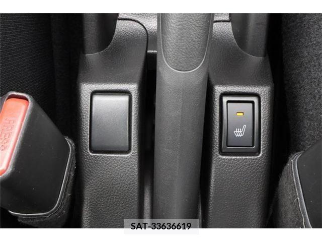 Suzuki SWIFT 2020-03 244728-13
