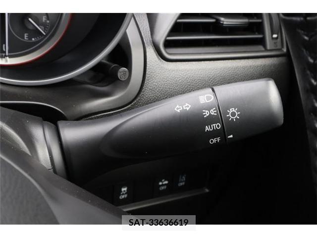 Suzuki SWIFT 2020-03 244728-11