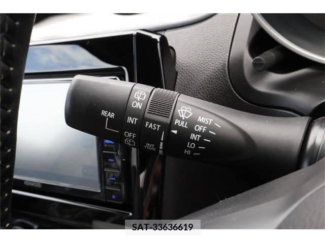 Suzuki SWIFT 2020-03 244728-10