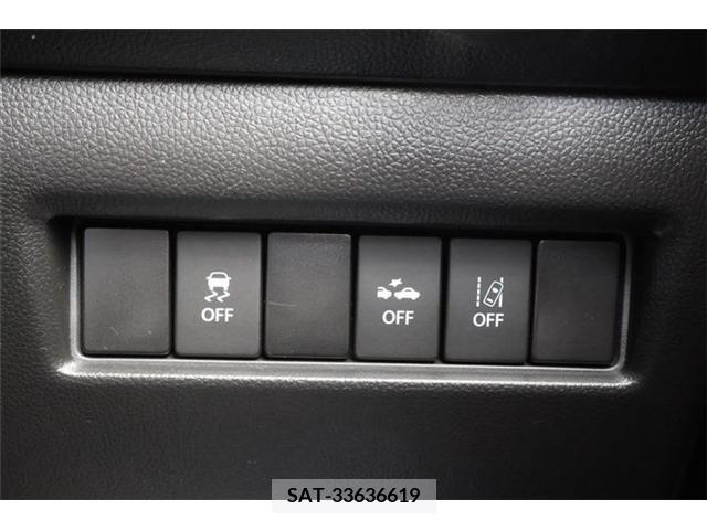 Suzuki SWIFT 2020-03 244728-8
