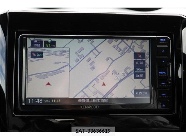 Suzuki SWIFT 2020-03 244728-4