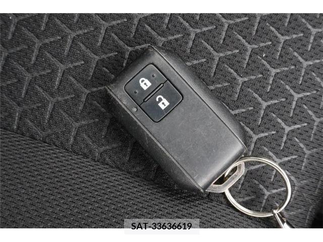 Suzuki SWIFT 2020-03 244728-17