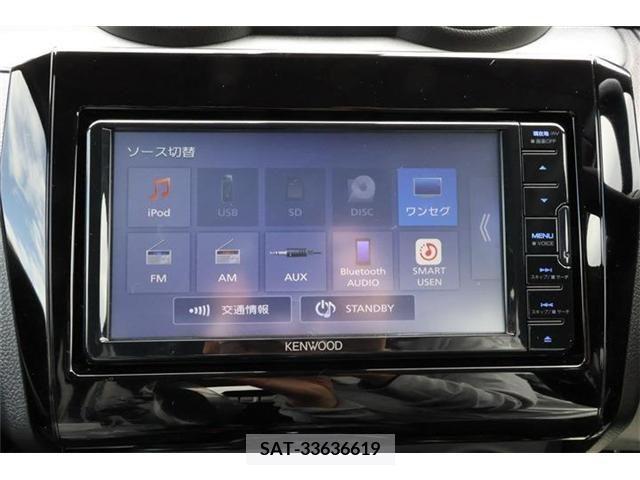 Suzuki SWIFT 2020-03 244728-15