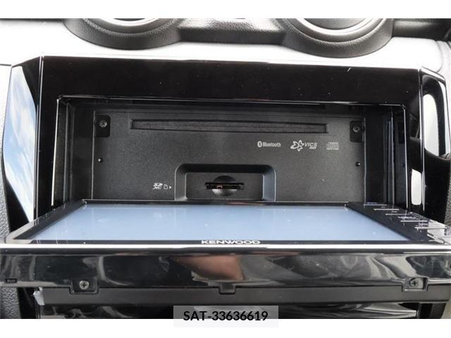 Suzuki SWIFT 2020-03 244728-14