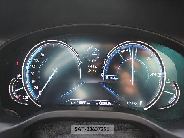 Bmw X3 2018-12 213583-13
