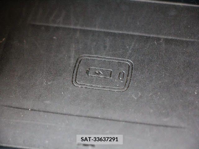 Bmw X3 2018-12 213583-8
