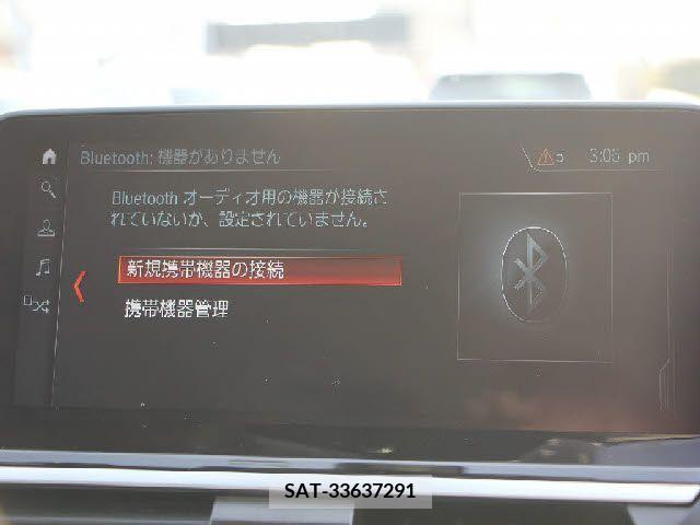 Bmw X3 2018-12 213583-11