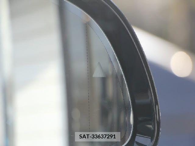 Bmw X3 2018-12 213583-9