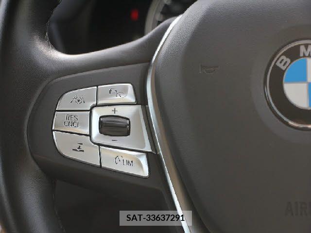 Bmw X3 2018-12 213583-3