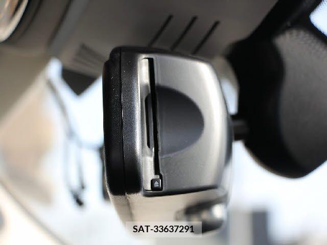 Bmw X3 2018-12 213583-19